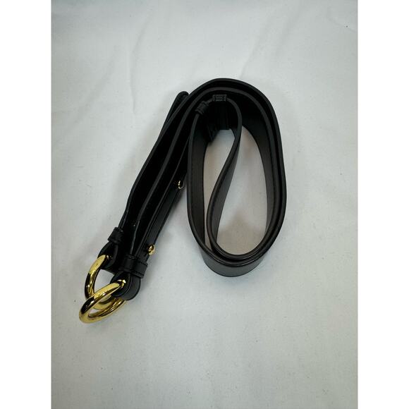 JW Pei Black Bag - Picture 10 of 15